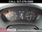 2025 RAM ProMaster 2500 Base 136 WB