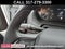 2025 RAM ProMaster 2500 Base 136 WB