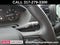 2025 RAM ProMaster 2500 Base 136 WB