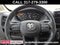 2025 RAM ProMaster 2500 Base 136 WB