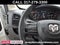 2025 RAM ProMaster 2500 Base 136 WB