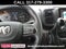 2025 RAM ProMaster 2500 Base 136 WB