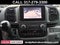 2025 RAM ProMaster 2500 Base 136 WB