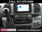 2025 RAM ProMaster 2500 Base 136 WB