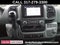 2025 RAM ProMaster 2500 Base 136 WB