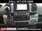 2025 RAM ProMaster 2500 Base 136 WB