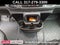 2025 RAM ProMaster 2500 Base 136 WB