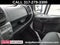 2025 RAM ProMaster 2500 Base 136 WB