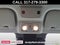 2025 RAM ProMaster 2500 Base 136 WB