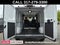 2025 RAM ProMaster 2500 Base 136 WB