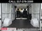 2025 RAM ProMaster 2500 Base 136 WB