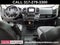 2025 RAM ProMaster 2500 Base 136 WB