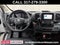 2025 RAM ProMaster 2500 Base 136 WB