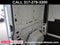 2025 RAM ProMaster 2500 Base 136 WB