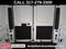 2025 RAM ProMaster 2500 Base 136 WB