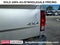 2012 RAM 2500 SLT