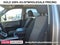 2012 RAM 2500 SLT