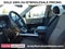 2012 RAM 2500 SLT