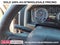 2012 RAM 2500 SLT