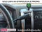 2012 RAM 2500 SLT