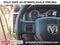2012 RAM 2500 SLT