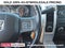 2012 RAM 2500 SLT