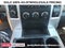 2012 RAM 2500 SLT