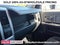 2012 RAM 2500 SLT