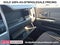 2012 RAM 2500 SLT