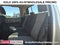 2012 RAM 2500 SLT