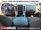 2012 RAM 2500 SLT