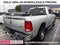 2012 RAM 2500 SLT