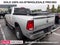 2012 RAM 2500 SLT