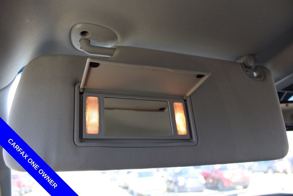 2016 RAM 2500 Big Horn