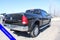 2016 RAM 2500 Big Horn