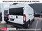 2019 RAM ProMaster 2500 High Roof