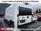 2019 RAM ProMaster 2500 High Roof