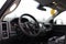 2017 RAM 2500 Tradesman