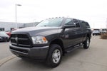 2017 RAM 2500 Tradesman