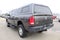 2017 RAM 2500 Tradesman