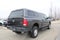 2017 RAM 2500 Tradesman