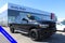 2020 RAM 2500 Big Horn