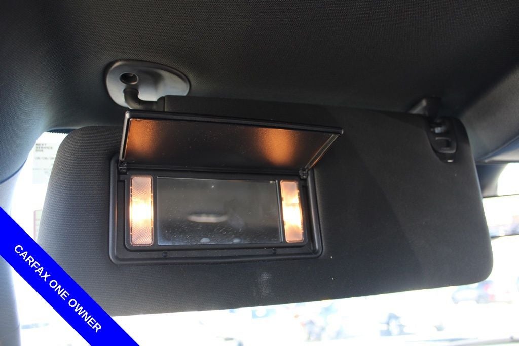 2020 RAM 2500 Big Horn