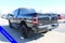 2020 RAM 2500 Big Horn