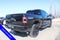 2020 RAM 2500 Big Horn