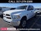 2015 RAM 2500 Outdoorsman