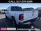 2015 RAM 2500 Outdoorsman