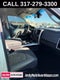 2015 RAM 2500 Outdoorsman