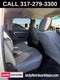 2015 RAM 2500 Outdoorsman