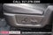 2016 RAM 2500 Laramie